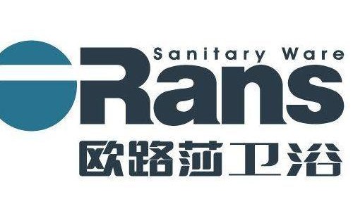 �W·ɯ�RͰ��ˮ�a(ch��n)��ԭ���RͰ��ˮ�S�޷�����