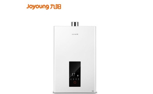 ��ꖟ�ˮ���o�����ξS�޾�ꖟ�ˮ���S���Ԓ