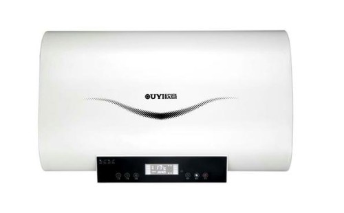 �W���ˮ��΢��(d��ng)�_�P(gu��n)���ϾS��/�W���ˮ���S���Ԓ