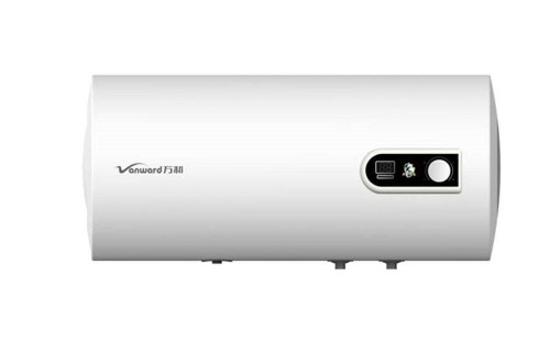 �f(w��n)�͟�ˮ��E4�����Д�\�f(w��n)�͟�ˮ���S�޷���(w��)�Ԓ(hu��)