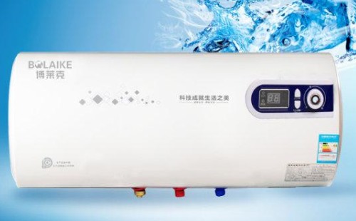 ���R�˟�ˮ����Ҋ���ϾS��/���R�˟�ˮ���S���Ԓ