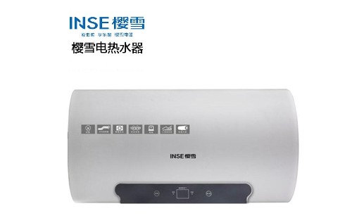 ��ѩ��ˮ���L(f��ng)��������ô�ޣ���ѩ��ˮ���y(t��ng)һ��(b��o)�ޟᾀ