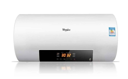 �ݶ��֟�ˮ����Ҋ���Ϸ������ݶ��֟�ˮ�����޷���(w��)�W(w��ng)�c��