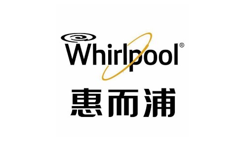 �ݶ��֟�ˮ����Ҋ���ϴ�ȫ|�ݶ��֟�ˮ������(li��n)������