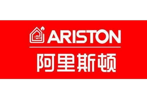 ����˹�D�ڒ�t�@ʾe8��Q����-�ڒ�t���F(xi��n)e8ԭ�����