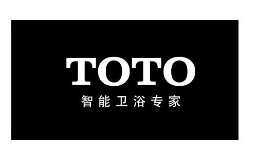 toto�RͰ߅���Bˮԭ�����-�RͰ߅��©ˮ��ô�S��