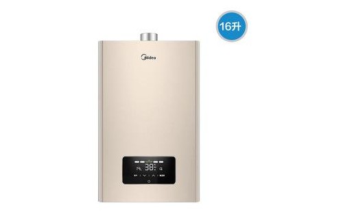 ���՟�ˮ����Ҋ���ϼ��S��\���՟�ˮ���S��vip�����Ԓ