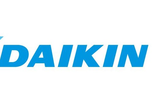 �����{(di��o)�ų�E3���Ϸ��������{(di��o)e3���ϾS�޷�����