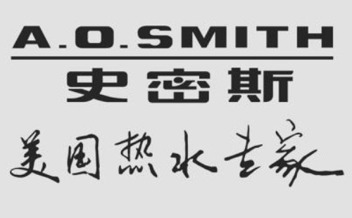 ʷ��˹��ˮ��ָʾ��������ԭ������Щ��ʷ��˹��ˮ�������S��