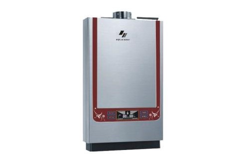 �껨��ˮ�����ϴ��aE5�S��\�껨��ˮ��24h��(b��o)���ھ���(b��o)��