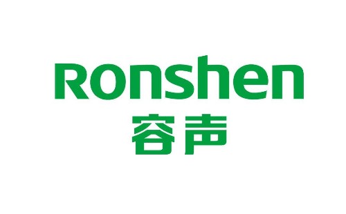 ���՚��ܟ�ˮ�����Ɵ���ϾS��/���՚��ܟ�ˮ���S���Ԓ