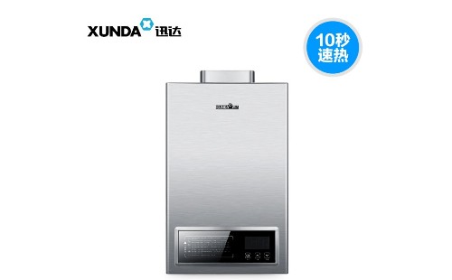 Ѹ�_��ˮ���L�C���ϙz�ޡ�Ѹ�_��ˮ���y(t��ng)һ�S�����ġ�