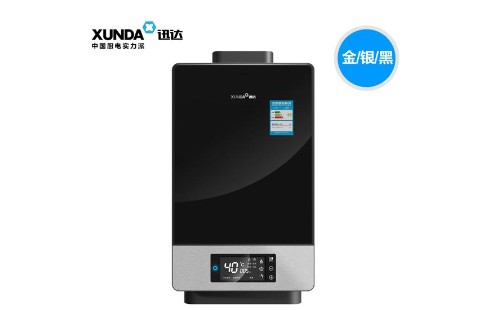 Ѹ�_��ˮ���L�C���ϙz�ޡ�Ѹ�_��ˮ���y(t��ng)һ�S�����ġ�