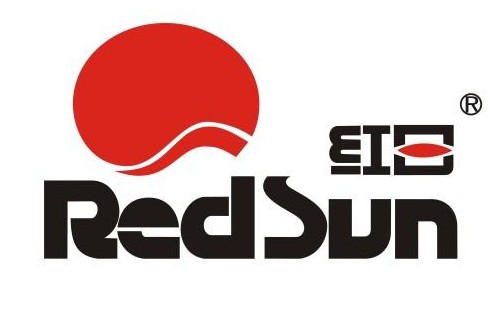 �t�ձڒ�t�@ʾe7ʲôԭ�����t�ձڒ�t���F(xi��n)e7��Q����