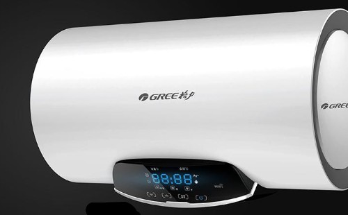 ���m��ˮ����ˮ����ô��Q�����m��ˮ���S���T��