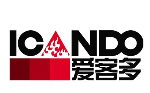 �ۿͶ�ڒ�te3��ʲô�������ڒ�t�@ʾe3��ô�S��