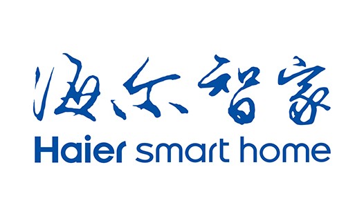 ������ˮ��e1���Ͽ����Լ��ކ᣿������ˮ���S���Ԓ