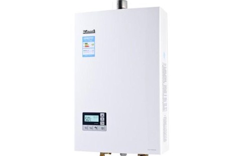 �փ�(n��i)��ˮ��©ˮ���ϾS�ޡ��փ�(n��i)��ˮ���S���Ԓ(hu��)��