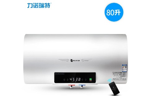 ���Z����?z��)�ˮ���������ô�k�����Z����?z��)�ˮ���S���T��