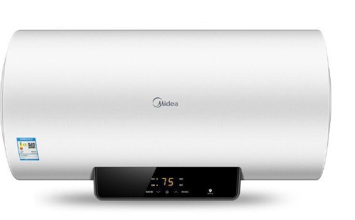 ���՟�ˮ�����a����E1�z��|���՟�ˮ���A(y��)�s��(b��o)�޷���(w��)����