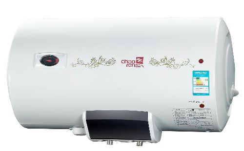 ���˟�ˮ������ˮ���ϾS��/���˟�ˮ���S���Ԓ