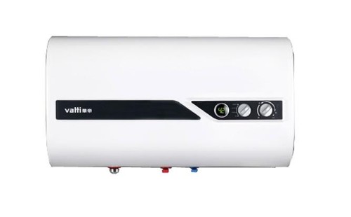 �A�۟�ˮ��e2���Ͻ�Q�k��/�A�۟�ˮ��vip��(zhu��n)�I(y��)�S��