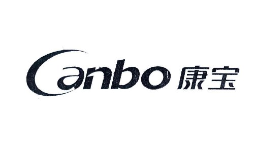 ������ˮ�����F(xi��n)��������ô������������ˮ���S�޷���(w��)�Ԓ