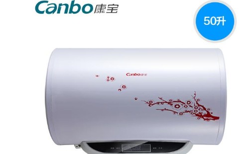 ������ˮ�����F(xi��n)��������ô������������ˮ���S�޷���(w��)�Ԓ