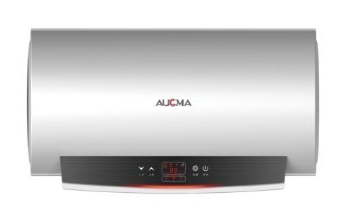 �Ŀ¬���ˮ���t���W�q���Ϸ���/�Ŀ¬���ˮ���S���T��