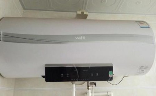 �A�۟�ˮ��E2���ϾS�޲��E/�A�۟�ˮ���S���Ԓ