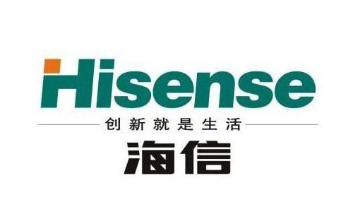 ���ű���E0�@ʾԭ����f-����E0���ϬF(xi��n)�����