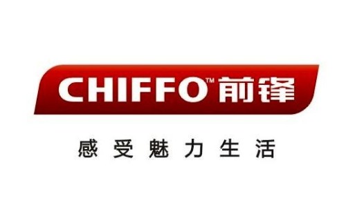 ǰ�h��ˮ��ˮ��С��ô̎����ǰ�h��ˮ���y(t��ng)һ��(b��o)������