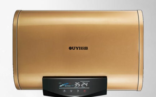 �W���ˮ�������ϾS��\�W���ˮ���y(t��ng)һ��������