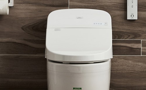 ��(d��o)��С���RͰ�������ԭ���RͰ������ϰY�