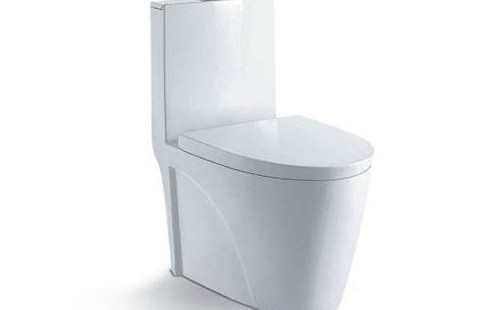 toto�RͰ��ˮ��ͣ��ʲôԭ�����RͰһֱ��ˮ��Q�k��