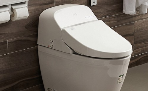 ���������RͰ��Ȧ���ӟ���ô��Q/�RͰ��Ȧ���ӟ�̎���k��