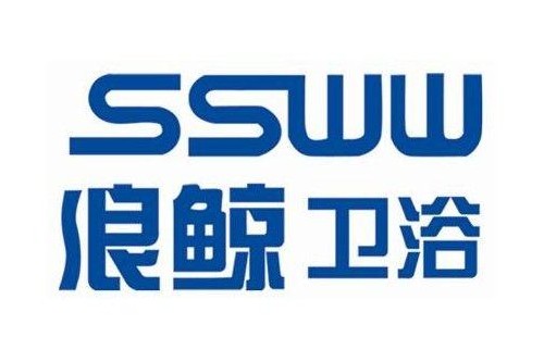 ���L�RͰ�_���Ƀ���ô��Q���RͰ�_���Ƀ���Ҫԭ��