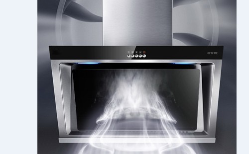 ��̫̫�͟��C����Ч����ԭ��-�͟��C����Ч����S���k��