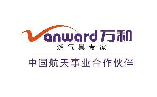 �f(w��n)�ͳ��͟��C(j��)��ʲô�������͟�����l(f��)���S���k��