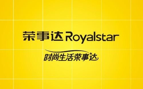 �s���_(d��)ϴ�C(j��)©ˮ��ξS��-ϴ�C(j��)©ˮԭ�����