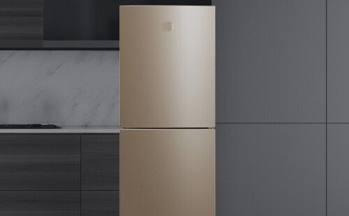 �s���_(d��)�����@ʾE1����ô����?����E1���ϴ��a�Д෽��