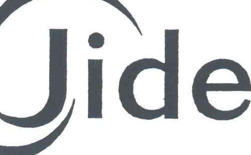 ����ȫ�Ԅ�ϴ�CF2����ԭ��-ϴ�Cf2����̎������