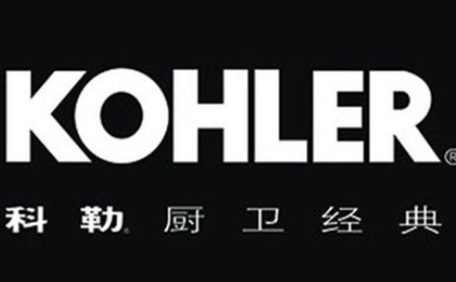 ���������RͰ���^©ˮ��ξS��-�RͰ���^©ˮ�S��ע�����(xi��ng)