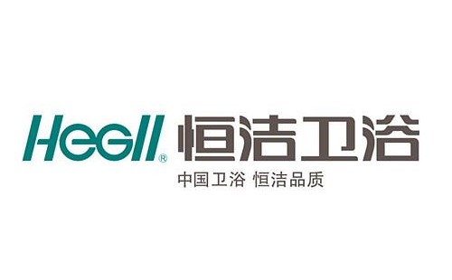 �㝍�����RͰ��Ȧ���ӟ���ô�k���RͰ��Ȧ���ӟ�̎���k��