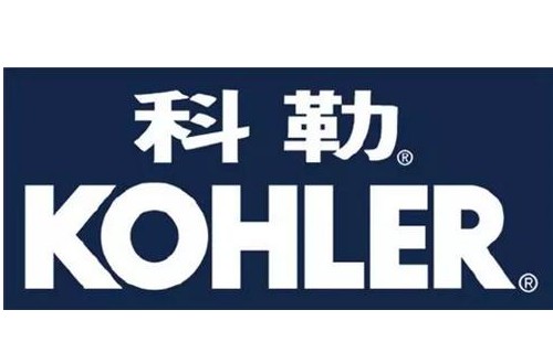 �����RͰˮ�䰴�o��������ԭ���RͰˮ�䰴�o�]����(y��ng)��ξS�ޡ�