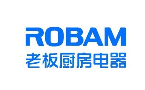 �ϰ���͟��C(j��)���(d��ng)�^����ʲôԭ�����͟��C(j��)���(d��ng)������ô�S��