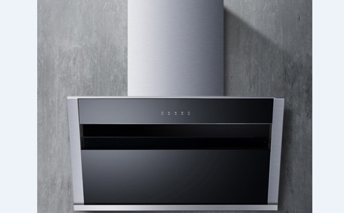 ��̫̫���͟��C������ԭ�����-���͟��C�������z�޷���