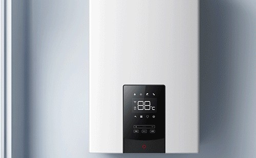 �f�ͱڒ�t�c(di��n)��ʧ��ʲôԭ��-�ڒ�t�c(di��n)��ʧ����ô�S��