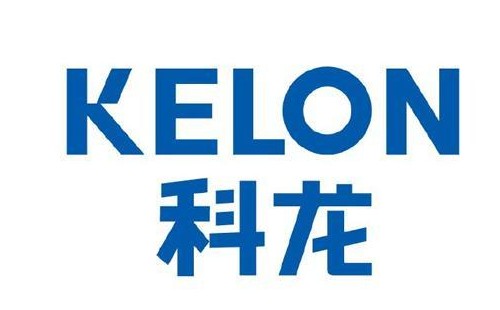 �������{(di��o)���Ɵ���ô����?���{(di��o)���Ɵ���ô��Q