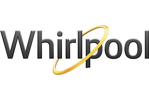 �ݶ��ֿ��{(di��o)���F(xi��n)p6����ԭ��-���{(di��o)p6���ϴ��a̎������